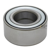 InMotion Parts Wheel Bearing P/N:WB510123 - Image 2