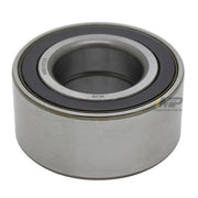 InMotion Parts Wheel Bearing P/N:WB510123 - Image 1