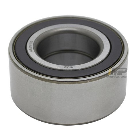 InMotion Parts Wheel Bearing P/N:WB510123 - Image 1