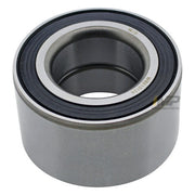 InMotion Parts Wheel Bearing P/N:WB510124 - Image 1