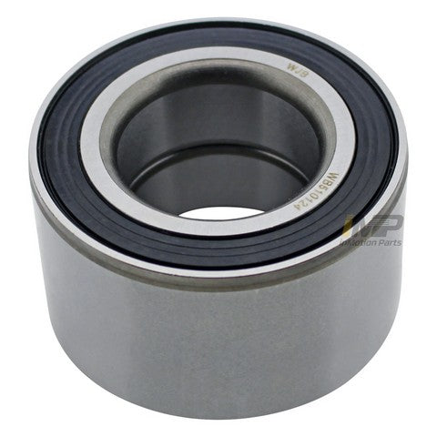InMotion Parts Wheel Bearing P/N:WB510124 - Image 1