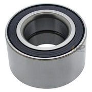 InMotion Parts Wheel Bearing P/N:WB510124 - Image 2