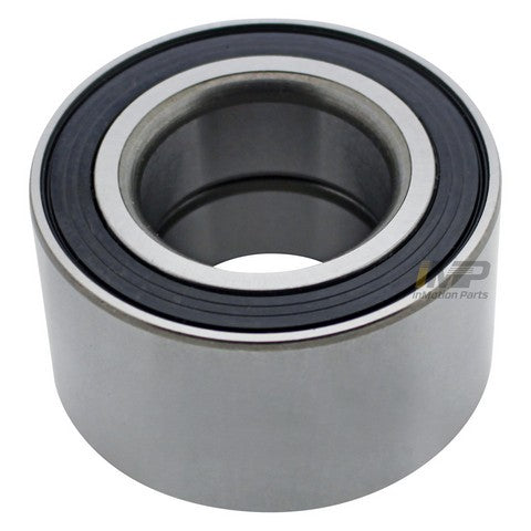 InMotion Parts Wheel Bearing P/N:WB510124 - Image 2
