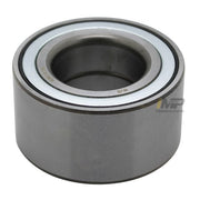 InMotion Parts Wheel Bearing P/N:WB510125 - Image 1