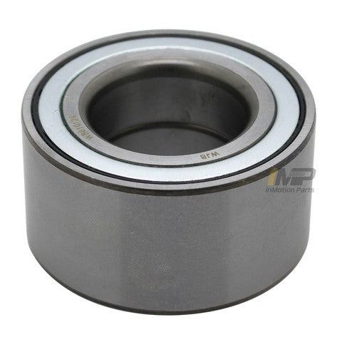 InMotion Parts Wheel Bearing P/N:WB510125 - Image 1