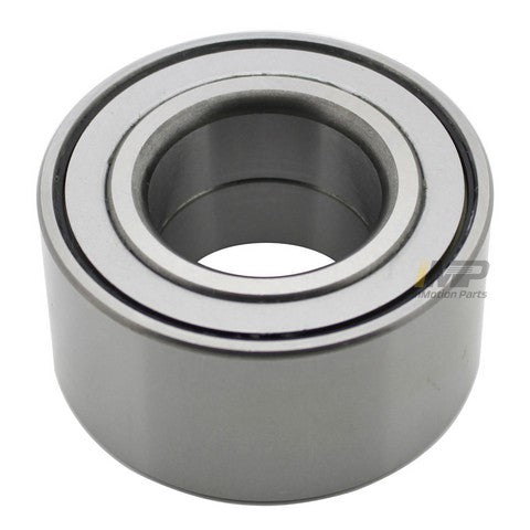 InMotion Parts Wheel Bearing P/N:WB510500 - Image 1