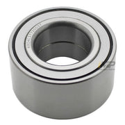 InMotion Parts Wheel Bearing P/N:WB510500 - Image 2