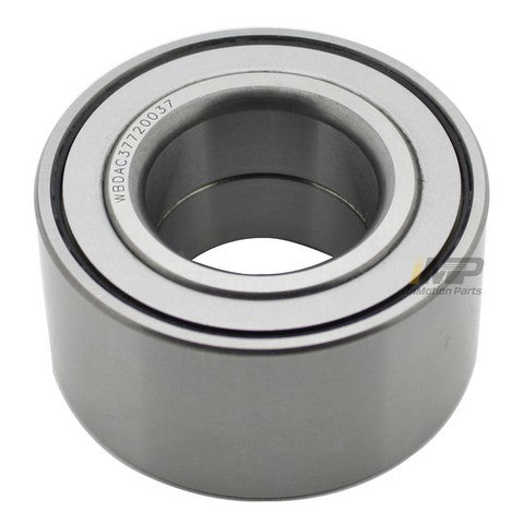 InMotion Parts Wheel Bearing P/N:WB510500 - Image 2