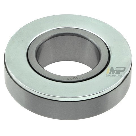 InMotion Parts Wheel Bearing P/N:WB511002 - Image 2