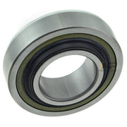InMotion Parts Wheel Bearing P/N:WB511002 - Image 1