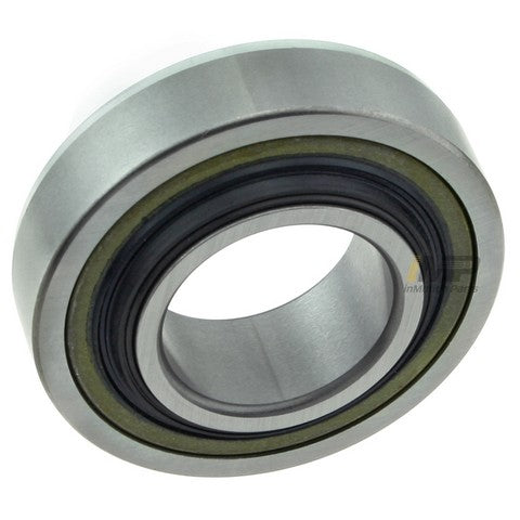 InMotion Parts Wheel Bearing P/N:WB511002 - Image 1
