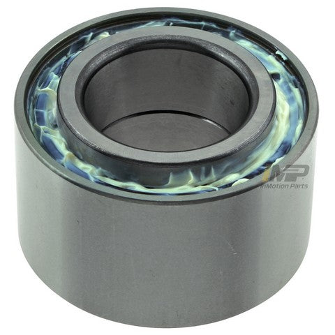 InMotion Parts Wheel Bearing P/N:WB511007 - Image 2