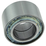 InMotion Parts Wheel Bearing P/N:WB511007 - Image 1