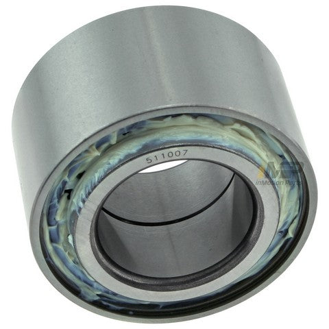 InMotion Parts Wheel Bearing P/N:WB511007 - Image 1