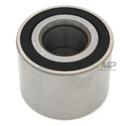 InMotion Parts Wheel Bearing P/N:WB511008 - Image 1