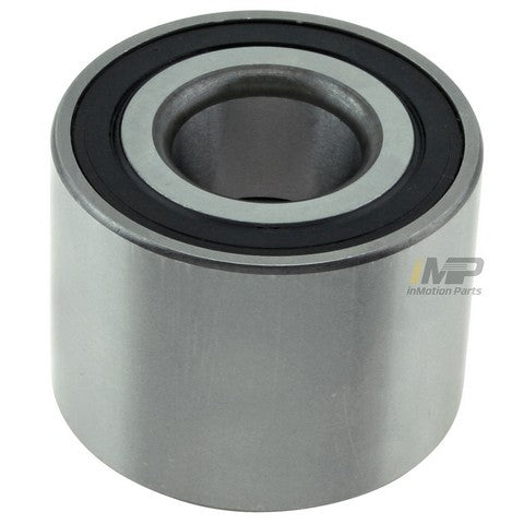 InMotion Parts Wheel Bearing P/N:WB511008 - Image 4