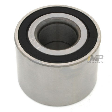 InMotion Parts Wheel Bearing P/N:WB511008 - Image 1