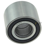 InMotion Parts Wheel Bearing P/N:WB511008 - Image 3