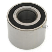 InMotion Parts Wheel Bearing P/N:WB511008 - Image 2