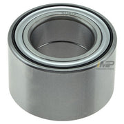 InMotion Parts Wheel Bearing P/N:WB511013 - Image 1