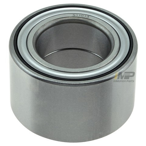InMotion Parts Wheel Bearing P/N:WB511013 - Image 1
