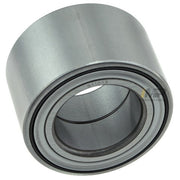 InMotion Parts Wheel Bearing P/N:WB511013 - Image 2