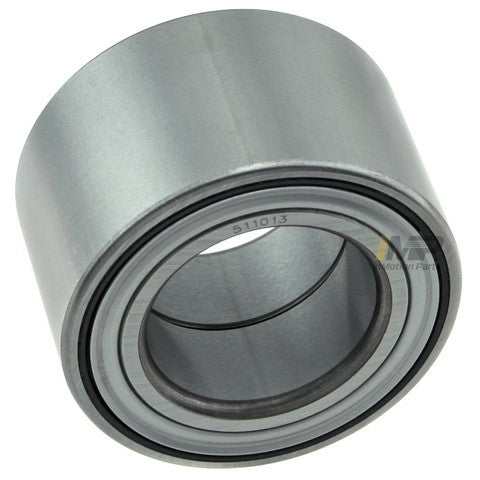 InMotion Parts Wheel Bearing P/N:WB511013 - Image 2