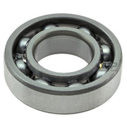 InMotion Parts CV Axle Shaft Bearing,Manual Transmission Output Shaft Bearing,Wheel Bearing P/N:WB511014 - Image 2