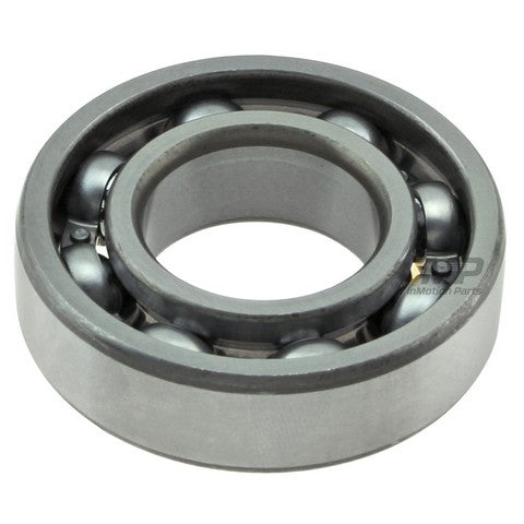 InMotion Parts CV Axle Shaft Bearing,Manual Transmission Output Shaft Bearing,Wheel Bearing P/N:WB511014 - Image 2
