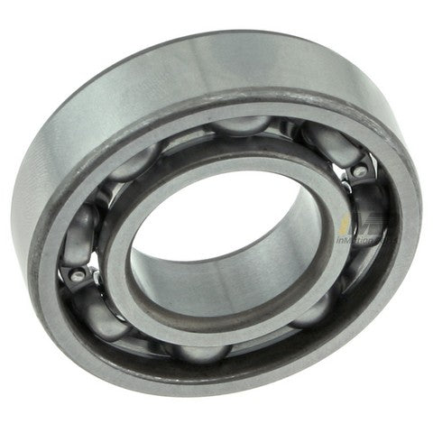 InMotion Parts CV Axle Shaft Bearing,Manual Transmission Output Shaft Bearing,Wheel Bearing P/N:WB511014 - Image 1