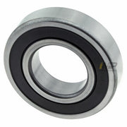 InMotion Parts Wheel Bearing P/N:WB511015 - Image 2