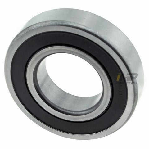InMotion Parts Wheel Bearing P/N:WB511015 - Image 3