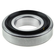 InMotion Parts Wheel Bearing P/N:WB511015 - Image 1
