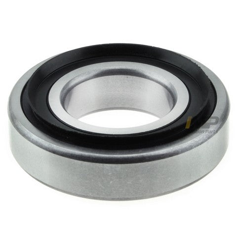 InMotion Parts Wheel Bearing P/N:WB511015 - Image 1