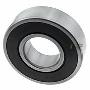 InMotion Parts Wheel Bearing P/N:WB511016 - Image 2