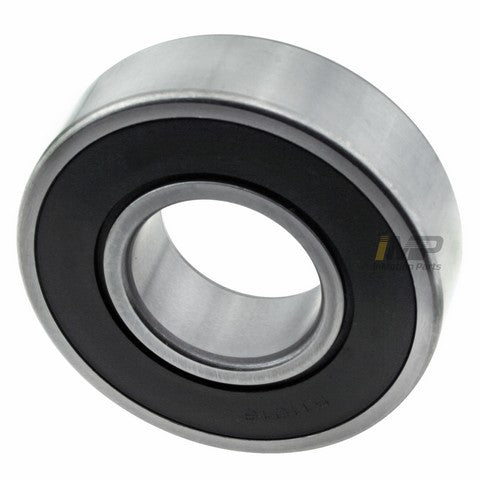 InMotion Parts Wheel Bearing P/N:WB511016 - Image 2