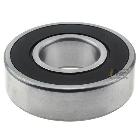 InMotion Parts Wheel Bearing P/N:WB511016 - Image 3