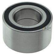 InMotion Parts Wheel Bearing P/N:WB511019 - Image 1