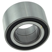 InMotion Parts Wheel Bearing P/N:WB511019 - Image 2