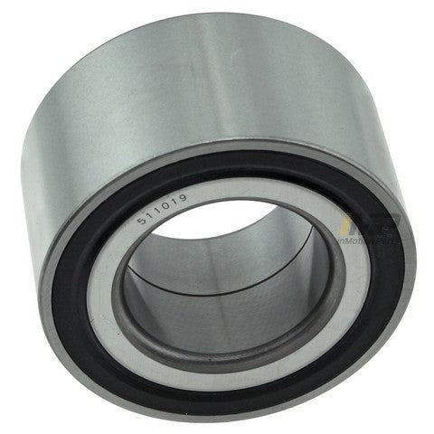 InMotion Parts Wheel Bearing P/N:WB511019 - Image 2