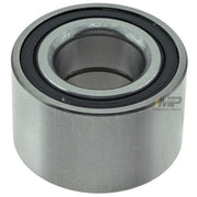 InMotion Parts Wheel Bearing P/N:WB511020 - Image 2