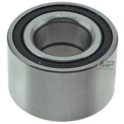 InMotion Parts Wheel Bearing P/N:WB511020 - Image 2