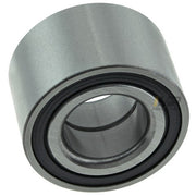 InMotion Parts Wheel Bearing P/N:WB511020 - Image 1