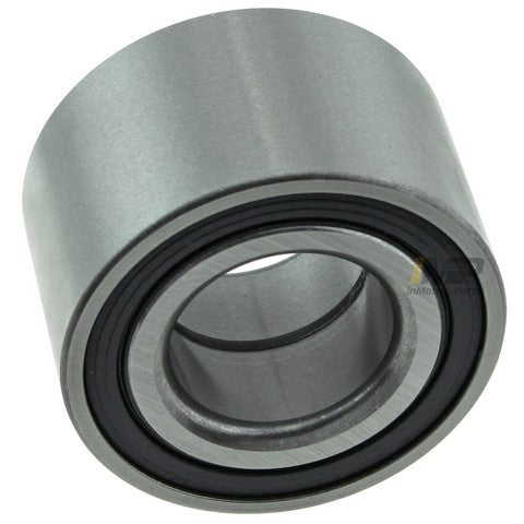 InMotion Parts Wheel Bearing P/N:WB511020 - Image 1