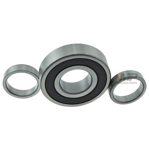 InMotion Parts Wheel Bearing P/N:WB511021 - Image 2