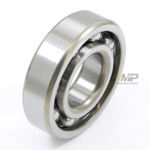 InMotion Parts Wheel Bearing P/N:WB511022 - Image 3