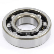 InMotion Parts Wheel Bearing P/N:WB511022 - Image 2
