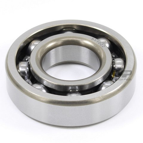 InMotion Parts Wheel Bearing P/N:WB511022 - Image 2