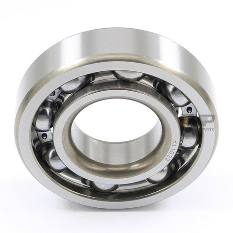 InMotion Parts Wheel Bearing P/N:WB511022 - Image 1
