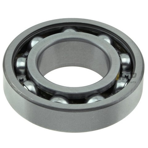 InMotion Parts Wheel Bearing P/N:WB511024 - Image 2